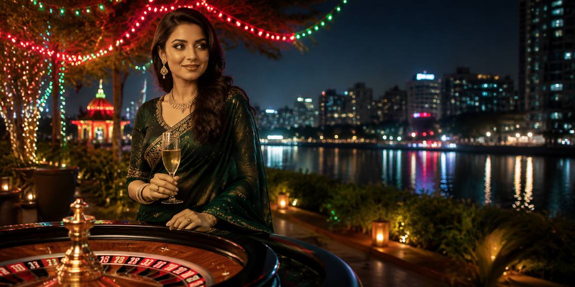 888s 888s নিয়ে যা জানতে চান