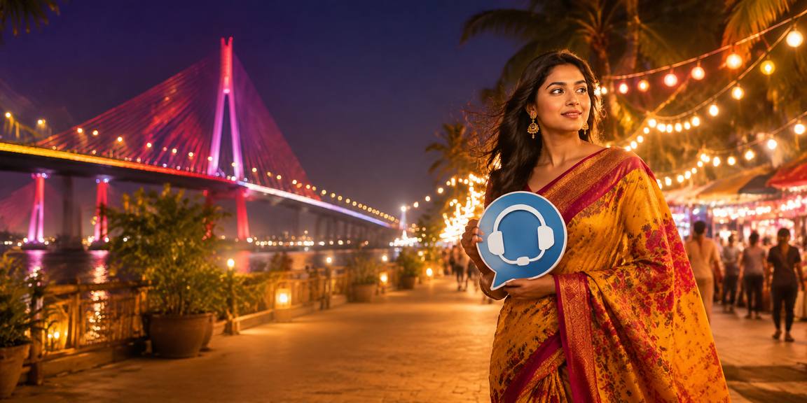 888s 888s-এ স্পোর্টস কারাতে বেট