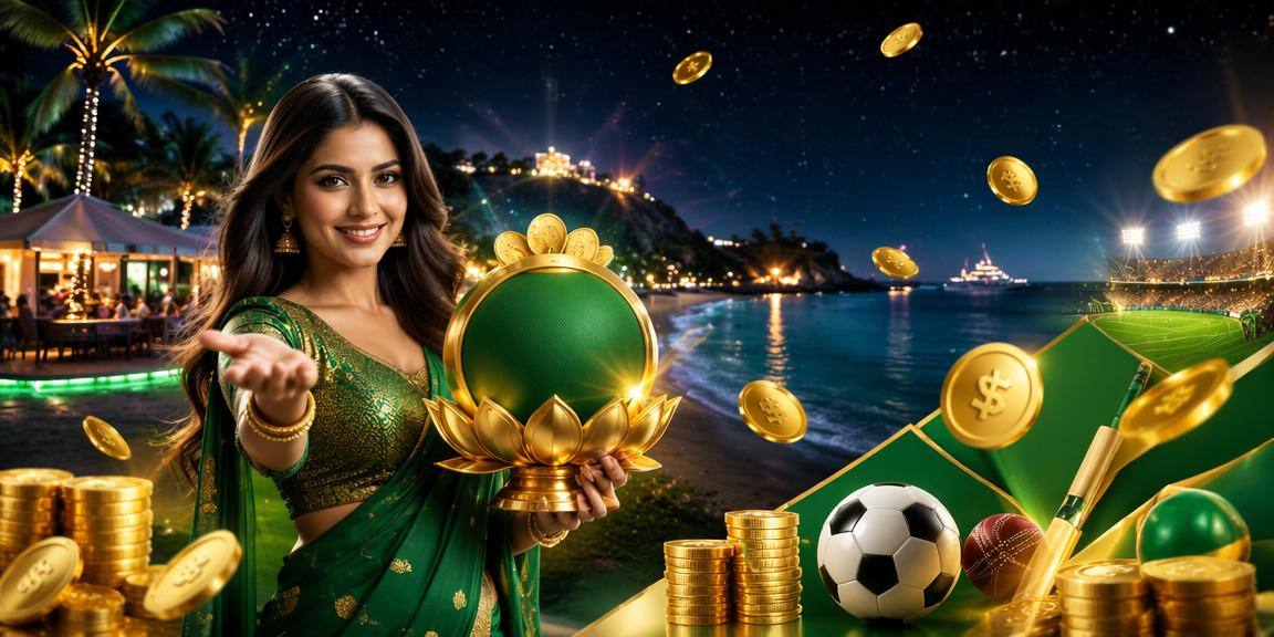 888s Slots Fat Santa সম্পর্কে যা জানা দরকার