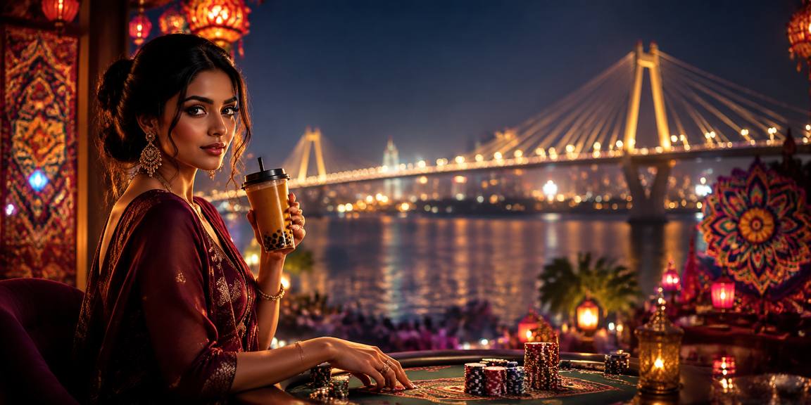 888s বোনাস
