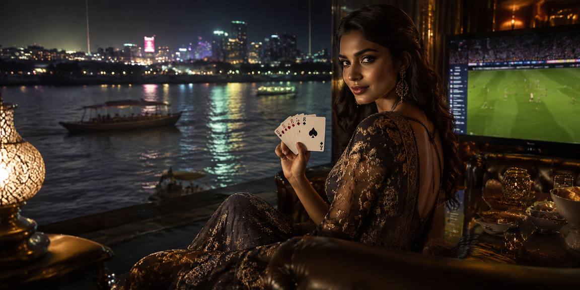 888s ৩ ধাপে অ্যাপ ইনস্টল করুন